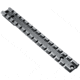 Weaver Mossburg Patriot Long Action Multi Slot Base, Matte, Blister, 48319