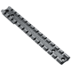 Weaver Mossburg Patriot Short Action Multi Slot Base, Matte, Blister, 48318