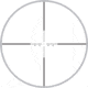 Weaver Multi-Stop Turret 4-16X44 Rifle Scope 800658