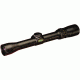 Weaver RV-7 Rimfire 2.5-7 x 28mm Duplex Rifle Scope