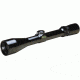 Weaver V-10 2-10 x 38 mm Duplex Hunting Rifle Scope