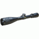 Weaver V-16 4-16 x 42 mm AO Matte Black Hunting Rifle-Scope 849408
