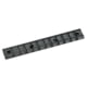 Weaver Base,Converta Mount Remington 870/1100