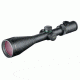 Weaver Classic Extreme 2.5-10 x 56 mm Matte Black Rifle Scope