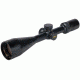 Weaver Super Slam 3-15 x 50 Side Focus Rifle scope