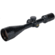 Weaver Super Slam 4-20 x 50 Side Focus Rifle scope