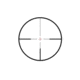 Weaver Super Slam 4-20x50 Side Focus Matte Dual-X Reticle 30mm Rifle Scope 800370,800373