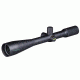 Weaver T-Series Xr 24X40 ,W/ Sunshade, Matte, Black Rifle Scope 849940