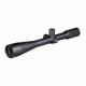 Weaver T-Series Xr 36X40 W/Sunshade, Matte, Black Rifle Scope 849942