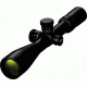 Weaver Tactical 4-20x50 Mil Dot 30mm Rifle scopes