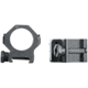 Weaver Tactical 6-Hole Picatinny Rings 1in Med 99688