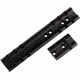 Weaver Top Mount Aluminum Bases