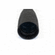 Weaver V-16 Classic 4-16x42 Adjustable Objective Rifle Scope, Fine Crosshair Dot Reticle, Matte Black