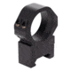 Weaver Precision Scope Rings