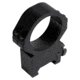 Weaver Precision Tactical Scope Rings