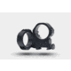 Weaver Precision Tactical Scope Rings