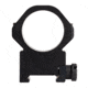 Weaver Precision Tactical Scope Rings