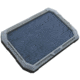 WGI WGISOLPAK SOLAR BATTERY PACK/3000MAH