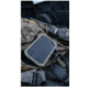 WGI WGISOLPAK SOLAR BATTERY PACK/3000MAH