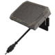 WGI WGISOLPAK SOLAR BATTERY PACK/3000MAH