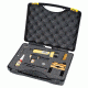 Wheeler Fine Gunsmith Equipment Ultra Scope Mounting Kit 541010