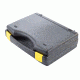 Wheeler Fine Gunsmith Equipment Ultra Scope Mounting Kit 541010