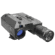 Wilcox RAPTAR Lite &amp; 300 Lumen Light w/Eye Safe IR Laser, Black, 57200G10-B