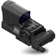 Wilcox BOSS XE Green Laser Sight