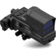 Wilcox BOSS XE Green Laser Sight
