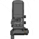 Wilcox BOSS XE Green Laser Sight
