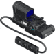 Wilcox BOSS XE Green Laser Sight