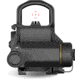Wilcox BOSS XE Green Laser Sight