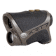 Halo XRT7 - 700 Yard Laser Range Finder, Grey/Black XRT7