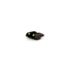 USED Williams Gun Sight Self Defense Pistol Sights, Springfield XDs, Rear Only, Green/Red, 70988, EDEMO1, Condition Fair, Other