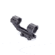 Wilson Combat Bullet Proof Scope Mount 1in Rings, TR-BPM-1