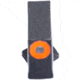Wilson Combat AmeriGlo Glock Tritium Front Sight