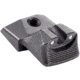 Wilson Combat EDC X9S Concealment Tritium Rear Sight