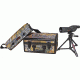 Winchester Knives Spotting Scope, w/ Case, Tripod WIN6C