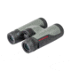 Winchester Supreme Optics 10x42mm Binocular, Black/Gray, W12-1042