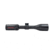 Winchester Supreme Optics 4-12x44mm 1 inch Tube Rifle Scope, Second Focal Plane, Plex Wire Reticle, Black, 4-12x44SF