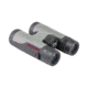 Winchester Supreme Optics 8x42mm Binocular, Black/Gray, W12-0842