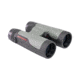 Winchester Supreme Optics 8x42mm Binocular, Black/Gray, W12-0842