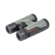 Winchester Supreme Optics 8x42mm Binocular, Black/Gray, W12-0842