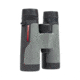 Winchester Supreme Optics 8x42mm Binocular, Black/Gray, W12-0842