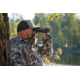 Winchester Supreme Optics 8x42mm Binocular, Black/Gray, W12-0842