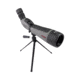 Winchester Supreme Optics W20-60x80mm Spotting Scope, Angled, Black/Gray, WQ-SS-SPRM13-20-60x80