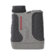 Winchester Supreme Optics 6x20mm Laser Rangefinder, Black/Gray, WQ-RF-SPRM10-6x20