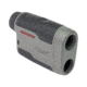 Winchester Supreme Optics W7x24mm Laser Rangefinder, Black/Gray, WQ-RF-SPRM11-7x24