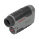 Winchester Supreme Optics W7x24mm Laser Rangefinder, Black/Gray, WQ-RF-SPRM11-7x24
