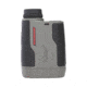 Winchester Supreme Optics W7x24mm Laser Rangefinder, Black/Gray, WQ-RF-SPRM11-7x24